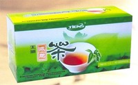 Чай "Тьен Фэн Ча" (для похудения)